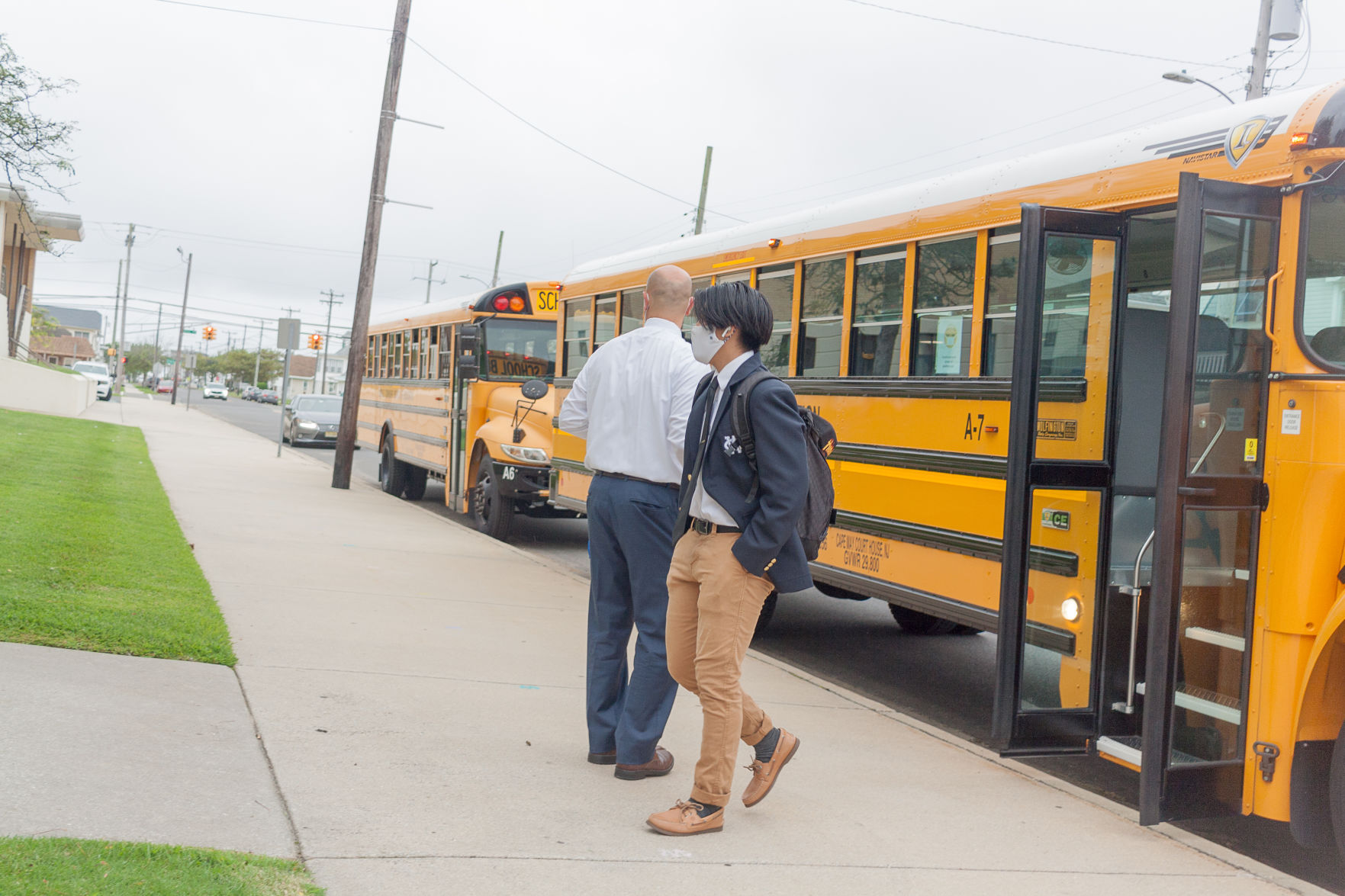 091020_nws_firstdaywwc204.JPG